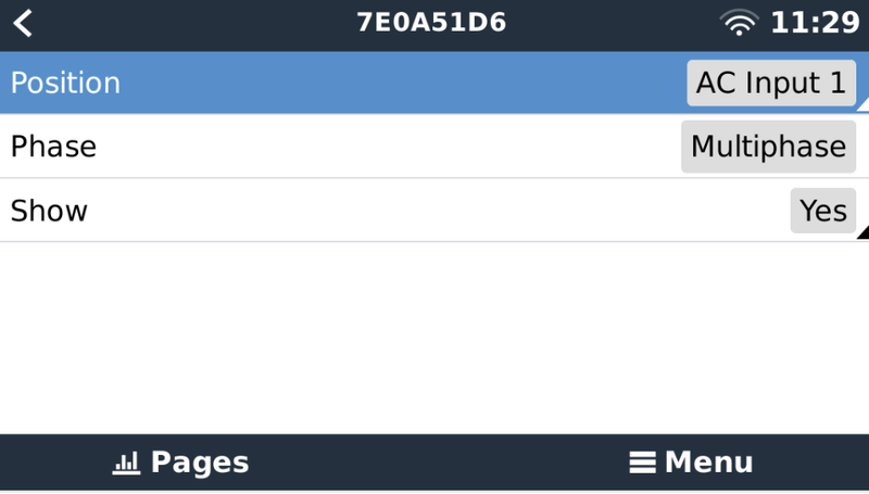 Afbeeldingslocatie: https://tweakers.net/i/occy4WQwSpVWuLprryeQCa7Unbk=/800x/filters:strip_exif()/f/image/aKyywuT80e0O6L4ba1eDFqA5.png?f=fotoalbum_large
