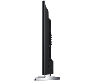 Samsung UE32J4500AW