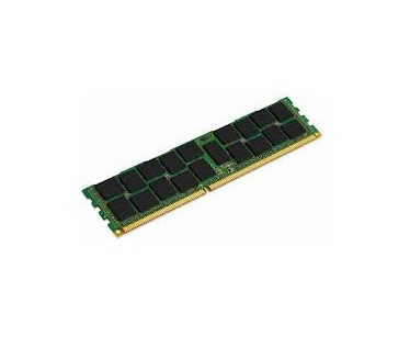 Kingston KVR18R13D4/16