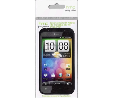 HTC 66H00081-00M