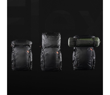 Pgytech OnePro Flex