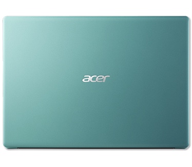 Acer A114-33-C0T6