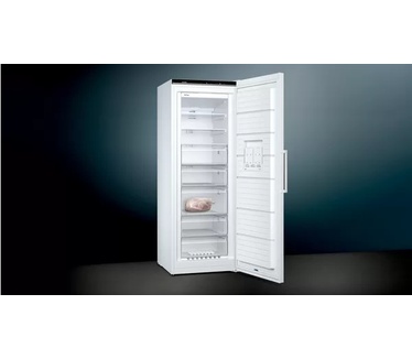 Siemens GS58NDWDP
