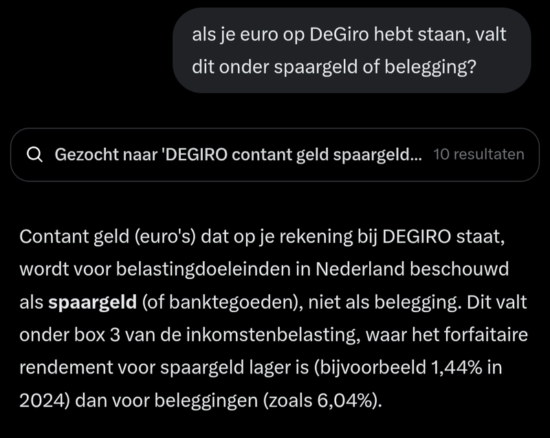 Afbeeldingslocatie: https://tweakers.net/i/ocfIMuITkByeaKUb2goRbFFcsA0=/800x/filters:strip_exif()/f/image/wAFeVXmLtfSsuhQbFS38qfJL.png?f=fotoalbum_large