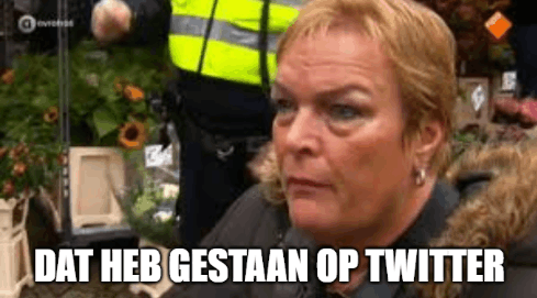 Afbeeldingslocatie: https://tweakers.net/i/ocfUuFFPnYP5Kg4dsLwi_iV8sIY=/full-fit-in/4000x4000/filters:no_upscale():fill(white):strip_exif()/f/image/c5GzALjxnTFPhwGnwfdbynPG.png?f=user_large