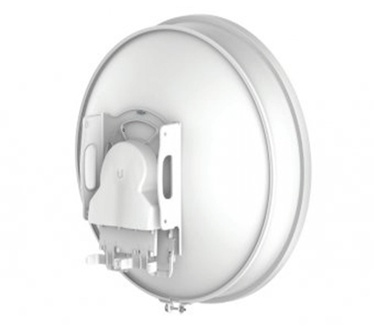 Ubiquiti AirFiber Multiplexer 8x8
