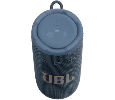 JBL Grip