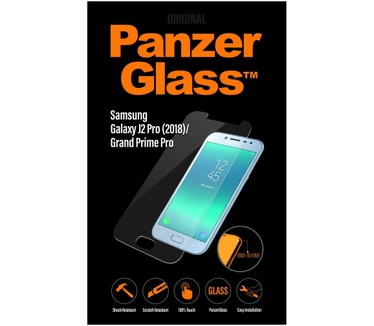 PanzerGlass 7161