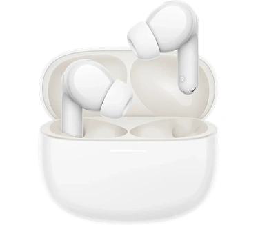 Xiaomi Redmi Buds 8 Wit