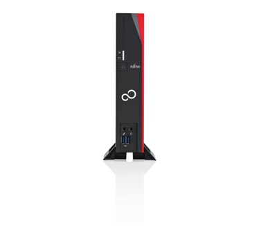 Fujitsu S920
