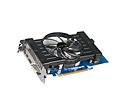 Gigabyte HD 7700