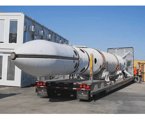 Virgin Orbit