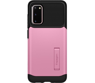 Spigen Slim Armor