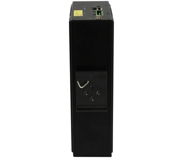 Allnet ALL-SGI8016PM