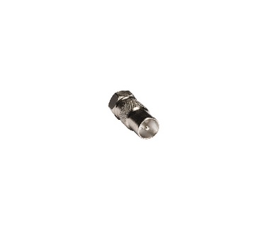 Konig KNS41953M