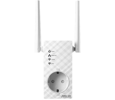 Asus RP-AC53