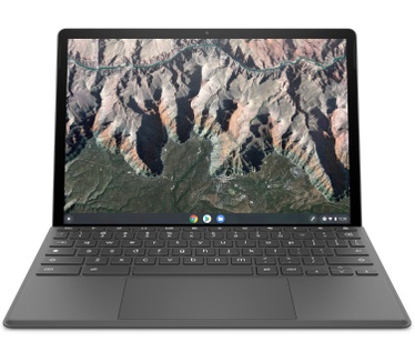 HP Chromebook x2 11-da0215nd