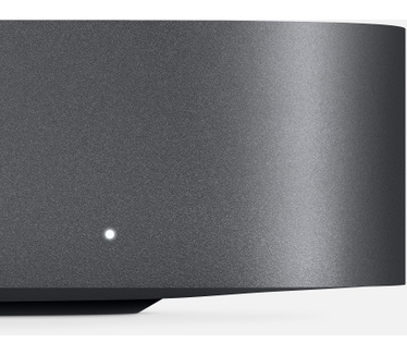 Apple Mac Mini 2018 i3 3.6GHz, 16GB, 256GB
