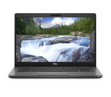 Dell 5300