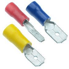 Afbeeldingslocatie: https://tweakers.net/i/ocq7JP-qnUUJpk5KIP52oeCHBIo=/full-fit-in/4000x4000/filters:no_upscale():strip_exif()/f/image/qCH1mWxxQm97CkaqlSwTXRwq.png?f=user_large