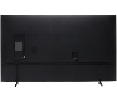 Samsung BU8079 75" (buitenlands model) Zwart