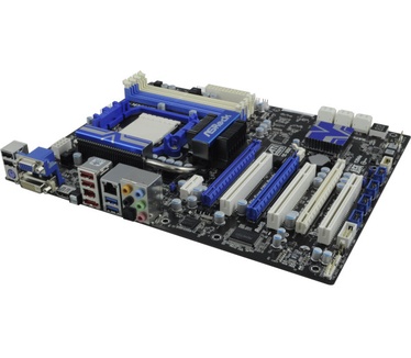 Asrock 880G Extreme3
