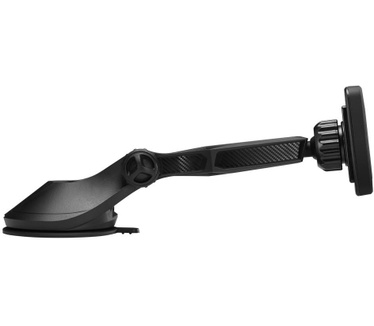 Spigen Kuel H36 Universele Magnetische Auto Houder