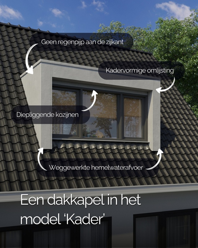 Afbeeldingslocatie: https://tweakers.net/i/ocx_6RabsZ0pkcMvgEam6Zta-D0=/x800/filters:strip_icc():strip_exif()/f/image/y6RhRU54IyYmwmPhx8PNL8r6.jpg?f=fotoalbum_large