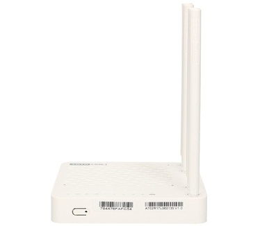 Totolink A702R AC1200 WIRELESS DUAL BAND ROUTER