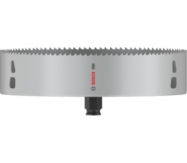 Bosch PRO Multi Material PC Plus