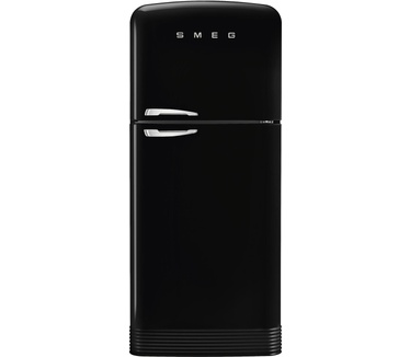Smeg FAB50RBL5
