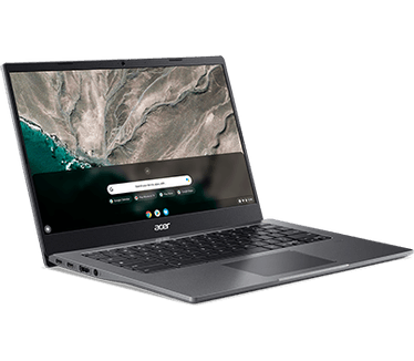 Acer Chromebook 514 CB514-1WT-39EU