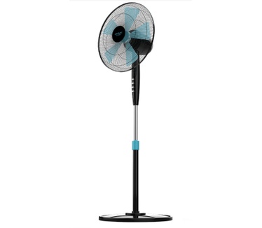 Cecotec EnergySilence 510