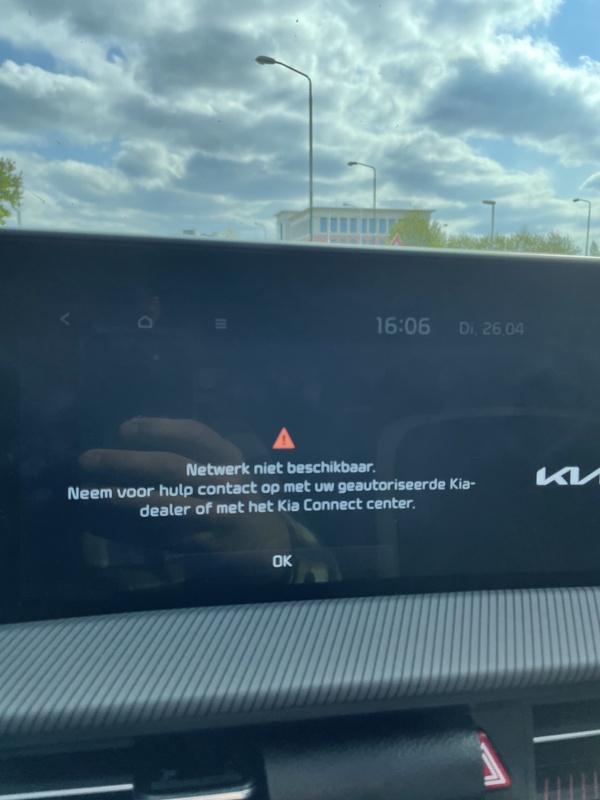 Afbeeldingslocatie: https://tweakers.net/i/od-z9amLJmmKLSYx64IYszNefPQ=/x800/filters:strip_icc():strip_exif()/f/image/gIRPqkLscQjqRNATZFEu5CiW.jpg?f=fotoalbum_large