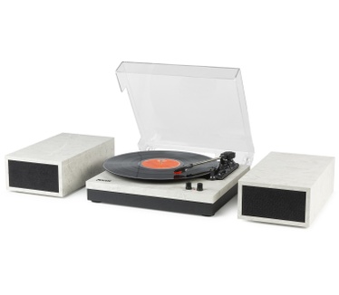 Fenton RP165M