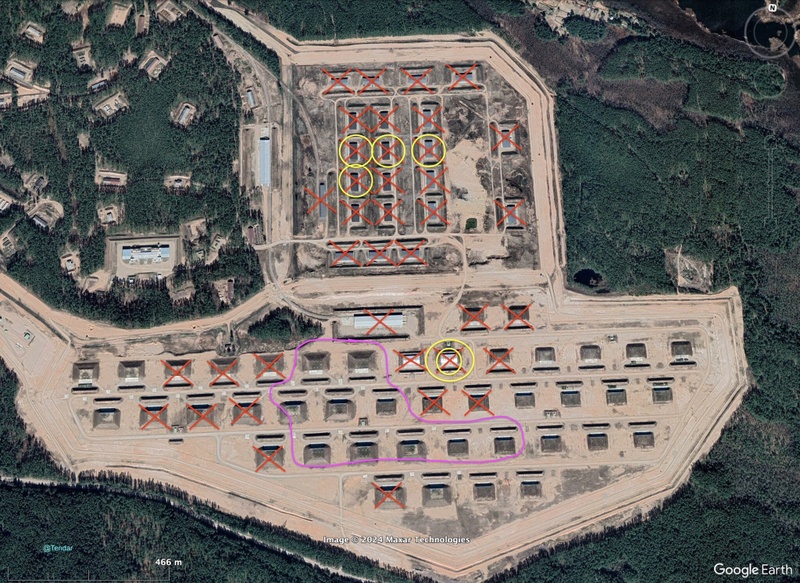 Afbeeldingslocatie: https://tweakers.net/i/od1sReSGXVBxPlGpbc8pcJzbU50=/800x/filters:strip_icc():strip_exif()/f/image/eVu7IyBhPtTZsWk4p5n8E2nF.jpg?f=fotoalbum_large