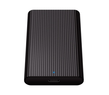 Sony SL-E1BEU