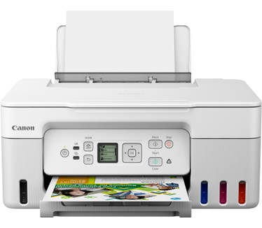Canon G3571