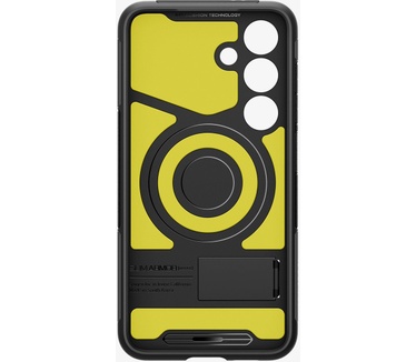 Spigen Slim Armor
