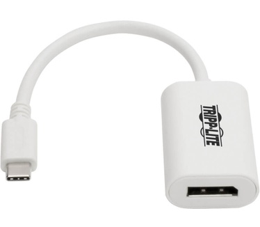 Tripp-Lite U444-06N-DP4K6W