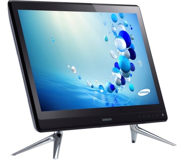 Samsung ATIV DP500A2D-K03NL