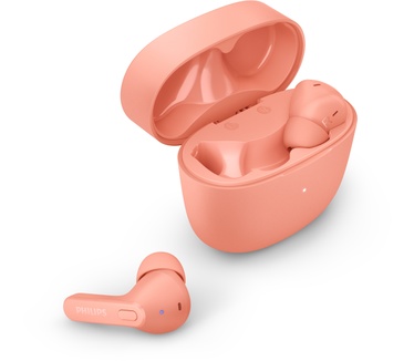 Philips TAT2206PK/00