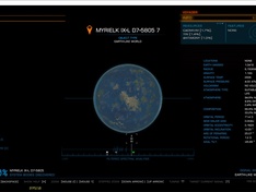 Afbeeldingslocatie: https://tweakers.net/i/od6VOvhxtbPgM9NueQo6GUyBcf8=/234x176/filters:strip_icc():strip_exif()/f/image/t1NhNlQrwp3djtXXHufS3kax.jpg?f=fotoalbum_medium