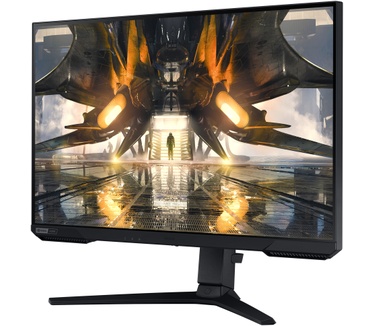 Samsung LS27AG502NU