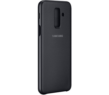 Samsung EF-WA605