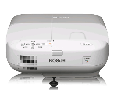 Epson EB-480
