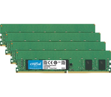 Crucial CT4K8G4RFS8266