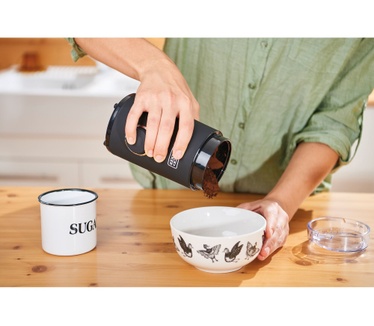 Black & Decker BXCG150E