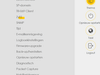 Afbeeldingslocatie: https://tweakers.net/i/od82OqsFs35riP7_FK7ey5nKd9w=/100x75/filters:strip_exif()/f/image/FNnUBuPcESVCjvAMNfBJhiIs.png?f=fotoalbum_small