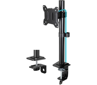 TooQ DB1130TN-B